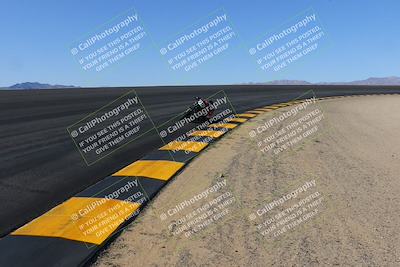 media/Feb-05-2023-SoCal Trackdays (Sun) [[b2340e6653]]/Bowl (10am)/